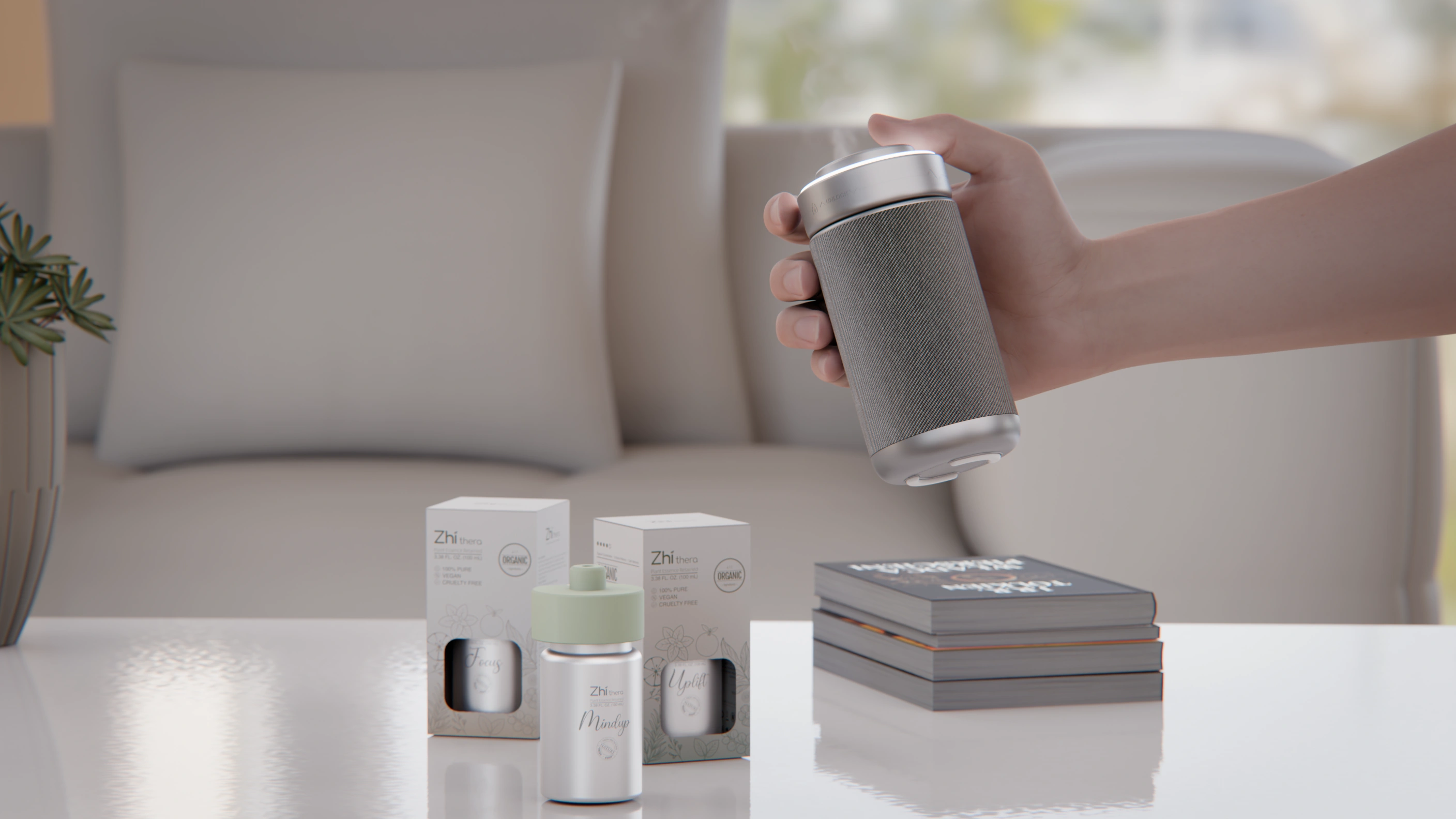 vapeMons Switch Plus – 30,000 Puffs, 5% Nicotine, Dual Mesh Coil, Rechargeable, Replaceable Battery