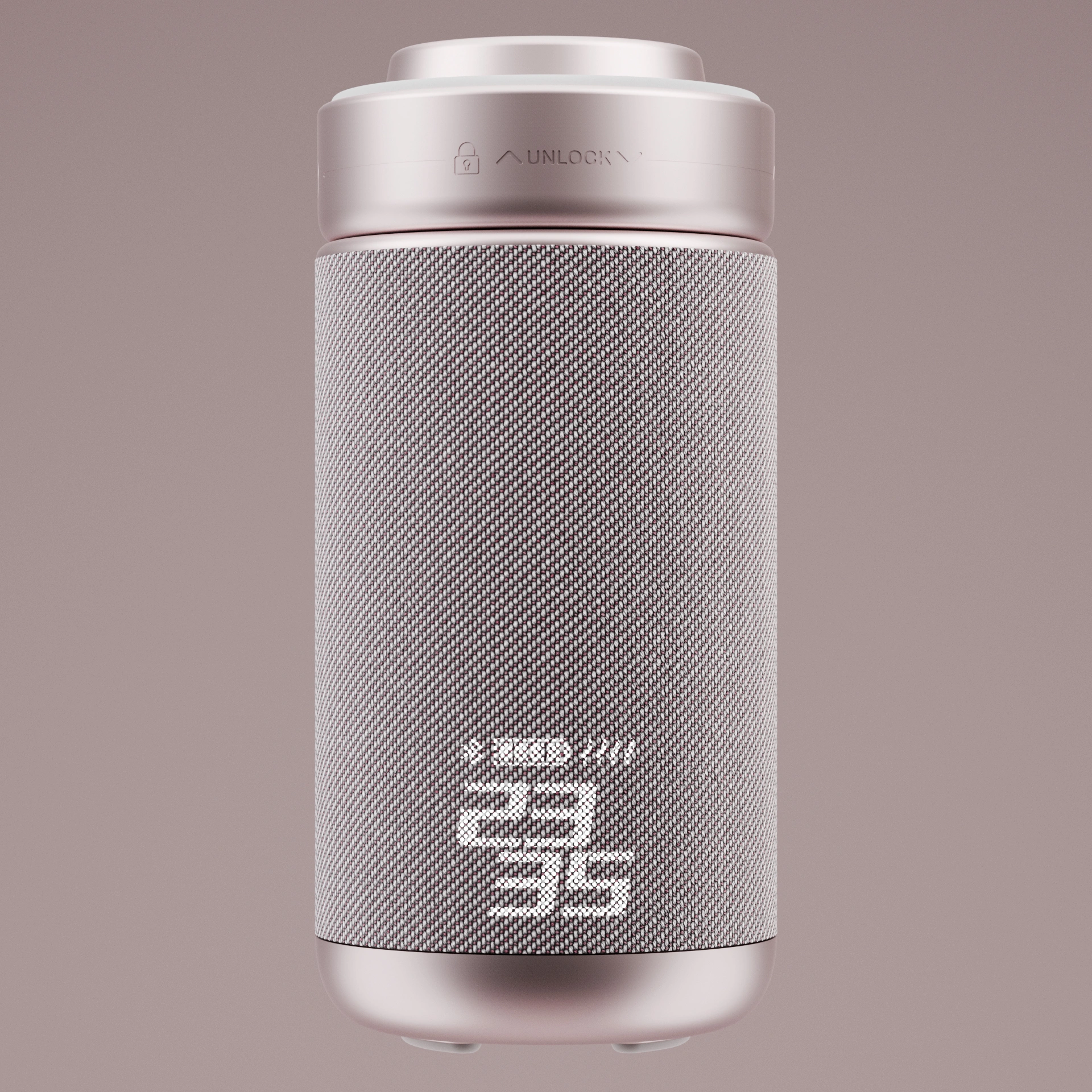 vapeMons Switch Plus – 30,000 Puffs, 5% Nicotine, Dual Mesh Coil, Rechargeable, Replaceable Battery