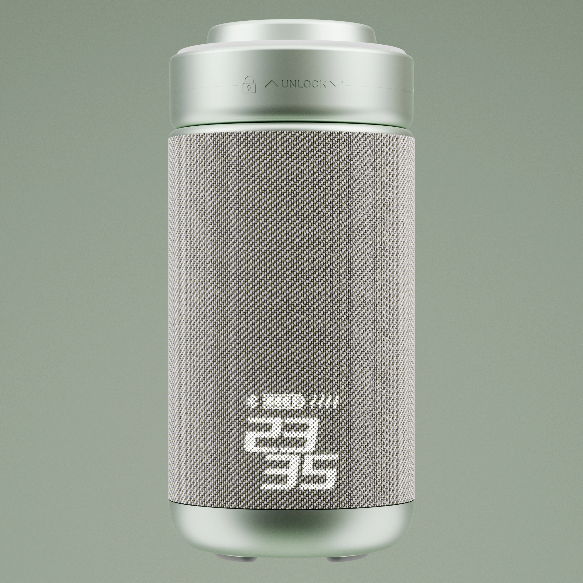 vapeMons Switch Plus – 30,000 Puffs, 5% Nicotine, Dual Mesh Coil, Rechargeable, Replaceable Battery